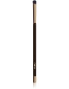 Paese Brush Eyeshadow 04E štětec na oční stíny 1 ks