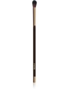 Paese Brush Eyeshadow Blending 01E malý štětec na oční stíny 1 ks