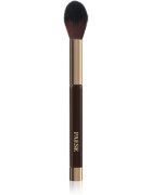 Paese Brush Highlighter 03F štětec na rozjasňovač 1 ks