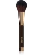 Paese Brush Powder 01F štětec na pudr 1 ks