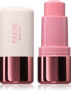 Paese Butter Blend Blush Stick tvářenka v tyčince odstín 01 Peony 6 g