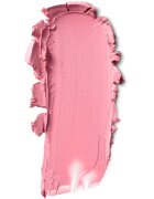 Paese Butter Blend Blush Stick tvářenka v tyčince odstín 01 Peony 6 g
