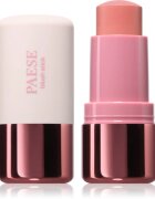Paese Butter Blend Blush Stick tvářenka v tyčince odstín 02 Bloom 6 g