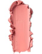 Paese Butter Blend Blush Stick tvářenka v tyčince odstín 02 Bloom 6 g