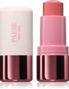 Paese Butter Blend Blush Stick tvářenka v tyčince odstín 03 Coral 6 g