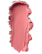 Paese Butter Blend Blush Stick tvářenka v tyčince odstín 03 Coral 6 g