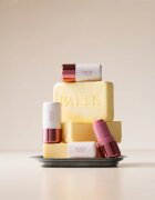 Paese Butter Blend Blush Stick tvářenka v tyčince odstín 03 Coral 6 g