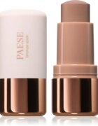 Paese Butter Blend Bronze Stick krémový bronzer v tyčince odstín 01 Latte 6 g