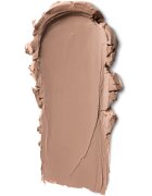 Paese Butter Blend Bronze Stick krémový bronzer v tyčince odstín 01 Latte 6 g