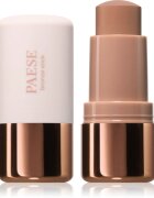 Paese Butter Blend Bronze Stick krémový bronzer v tyčince odstín 02 Mocha 6 g