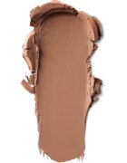 Paese Butter Blend Bronze Stick krémový bronzer v tyčince odstín 02 Mocha 6 g