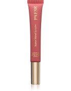 Paese Butter Blend Butter Lip Balm balzám na rty odstín 03 Peach Nectar 9 ml