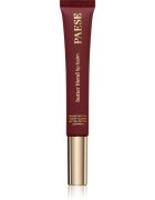 Paese Butter Blend Butter Lip Balm balzám na rty odstín 05 Berry Muse 9 ml