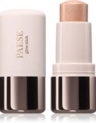 Paese Butter Blend Glow Stick rozjasňovač na oči a tvář v tyčince odstín 01 Fresco 6 g