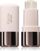 Paese Butter Blend Glow Stick rozjasňovač na oči a tvář v tyčince odstín 02 Glazed 6 g