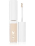 Paese Clair rozjasňující korektor proti tmavým kruhům odstín 02 Natural 6 ml