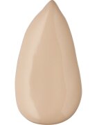 Paese Clair rozjasňující korektor proti tmavým kruhům odstín 02 Natural 6 ml