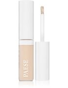 Paese Clair rozjasňující korektor proti tmavým kruhům odstín 03 Beige 6 ml