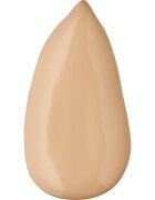 Paese Clair rozjasňující korektor proti tmavým kruhům odstín 03 Beige 6 ml