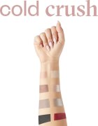 Paese Cold Crush paletka očních stínů 11 g