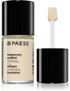 Paese Collagen hydratační make-up s kolagenem odstín 300 C Porcelain 30 ml