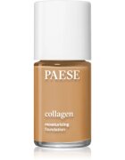 Paese Collagen hydratační make-up s kolagenem odstín 303 W Honey 30 ml