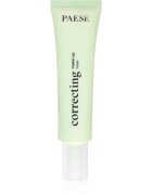 Paese Correcting podkladová báze pod make-up pro pleť s nedokonalostmi 30 ml