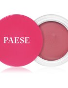 Paese Creamy Blush Kissed krémová tvářenka 01 4 g
