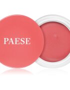 Paese Creamy Blush Kissed krémová tvářenka 02 4 g
