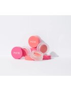 Paese Creamy Blush Kissed krémová tvářenka 02 4 g