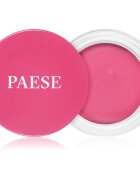 Paese Creamy Blush Kissed krémová tvářenka 03 4 g