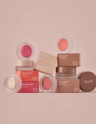 Paese Creamy Blush Kissed krémová tvářenka 03 4 g