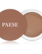 Paese Creamy Bronzer Tan Kissed krémový bronzer 02 12 g