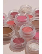Paese Creamy Bronzer Tan Kissed krémový bronzer 02 12 g