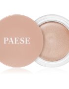 Paese Creamy Highlighter krémový rozjasňovač 01 Glow Kissed 4 g