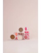 Paese Creamy Highlighter krémový rozjasňovač 01 Glow Kissed 4 g