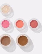 Paese Creamy Highlighter krémový rozjasňovač 01 Glow Kissed 4 g