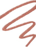 Paese Creamy Lip Liner krémová tužka na rty odstín 03 honey 0.6 g