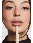 Paese Creamy Lip Liner krémová tužka na rty odstín 03 honey 0.6 g
