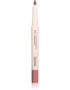 Paese Creamy Lip Liner krémová tužka na rty odstín 04 merry maroon 0.6 g