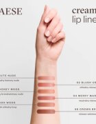 Paese Creamy Lip Liner krémová tužka na rty odstín 04 merry maroon 0.6 g