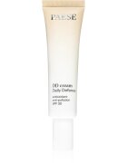 Paese DD Cream DD krém odstín 2W Beige 30 ml
