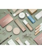 Paese DD Cream DD krém odstín 2W Beige 30 ml