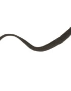 Paese Eyegasm Eyeliner oční linky voděodolné odstín Black 4 ml