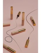 Paese Eyegasm Eyeliner oční linky voděodolné odstín Brown 4 ml