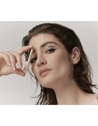 Paese Eyegasm Eyeliner oční linky voděodolné odstín Brown 4 ml