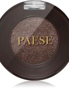 Paese Eyegasm Eyeshadow dlouhotrvající oční stíny odstín 10 Confident 1.5 g