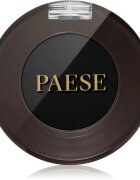Paese Eyegasm Eyeshadow dlouhotrvající oční stíny odstín 16 Midnight 1.5 g