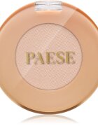 Paese Eyegasm Eyeshadow dlouhotrvající oční stíny odstín 17 Whisper 1.5 g