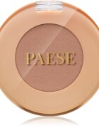 Paese Eyegasm Eyeshadow dlouhotrvající oční stíny odstín 24 Dusk 1.5 g